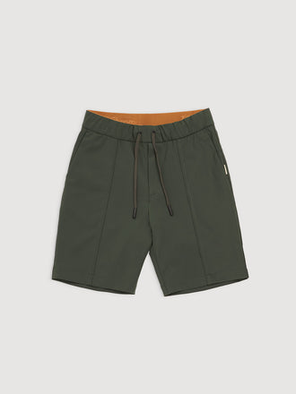 Drücken Short