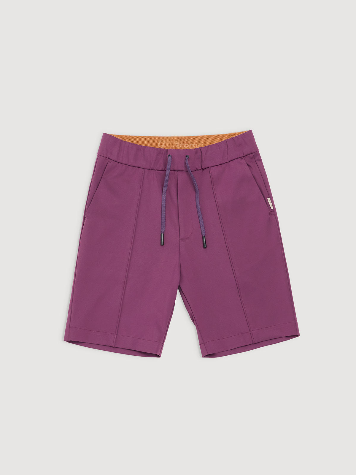 Italian Plum