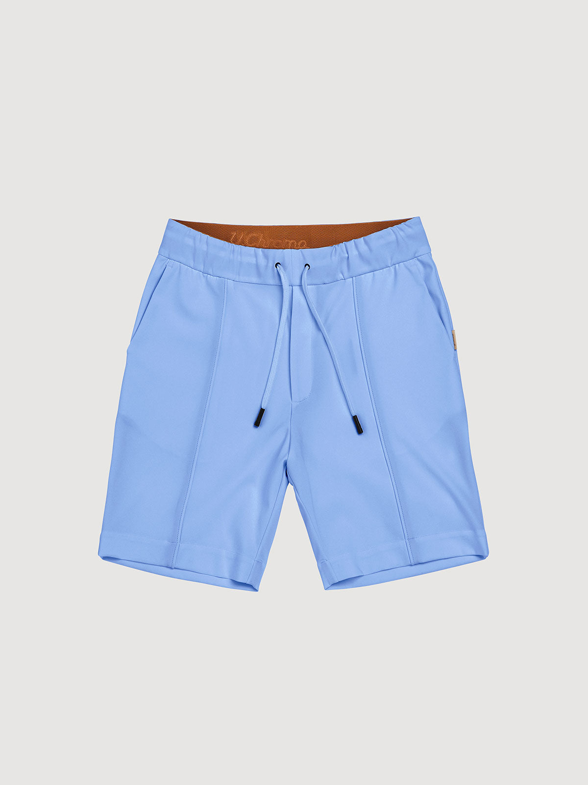 French Blue