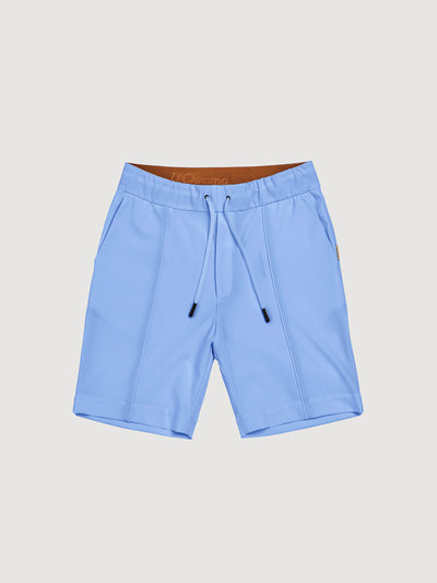 Drücken Short