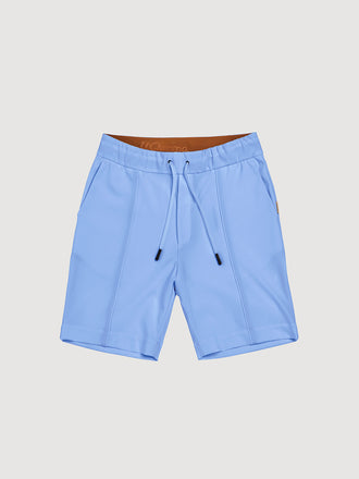 Drücken Short