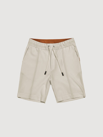 Drücken Short