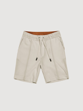 Drücken Short