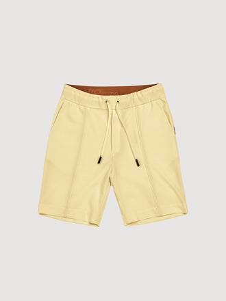 Drücken Short
