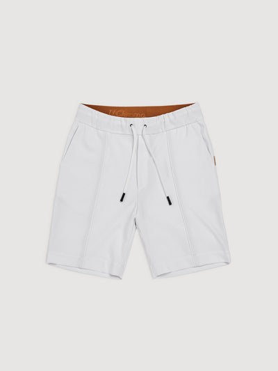 Drücken Short