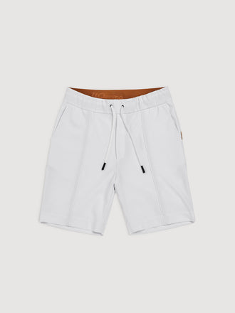 Drücken Short
