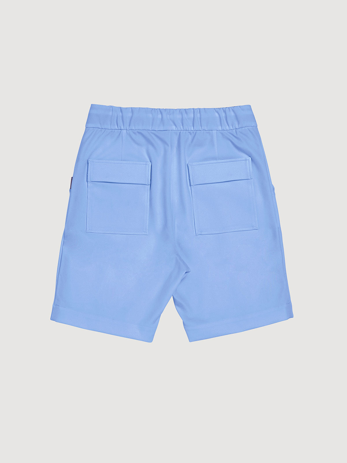 French Blue
