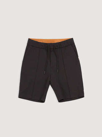 Drücken Short