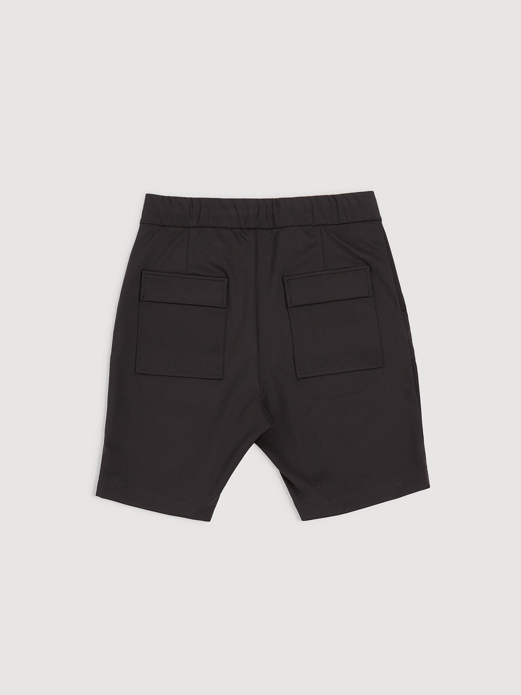 Berlin Black