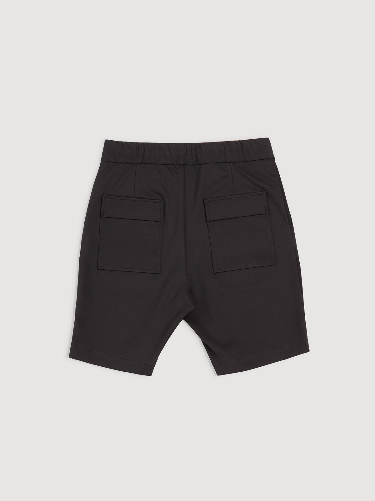 Berlin Black