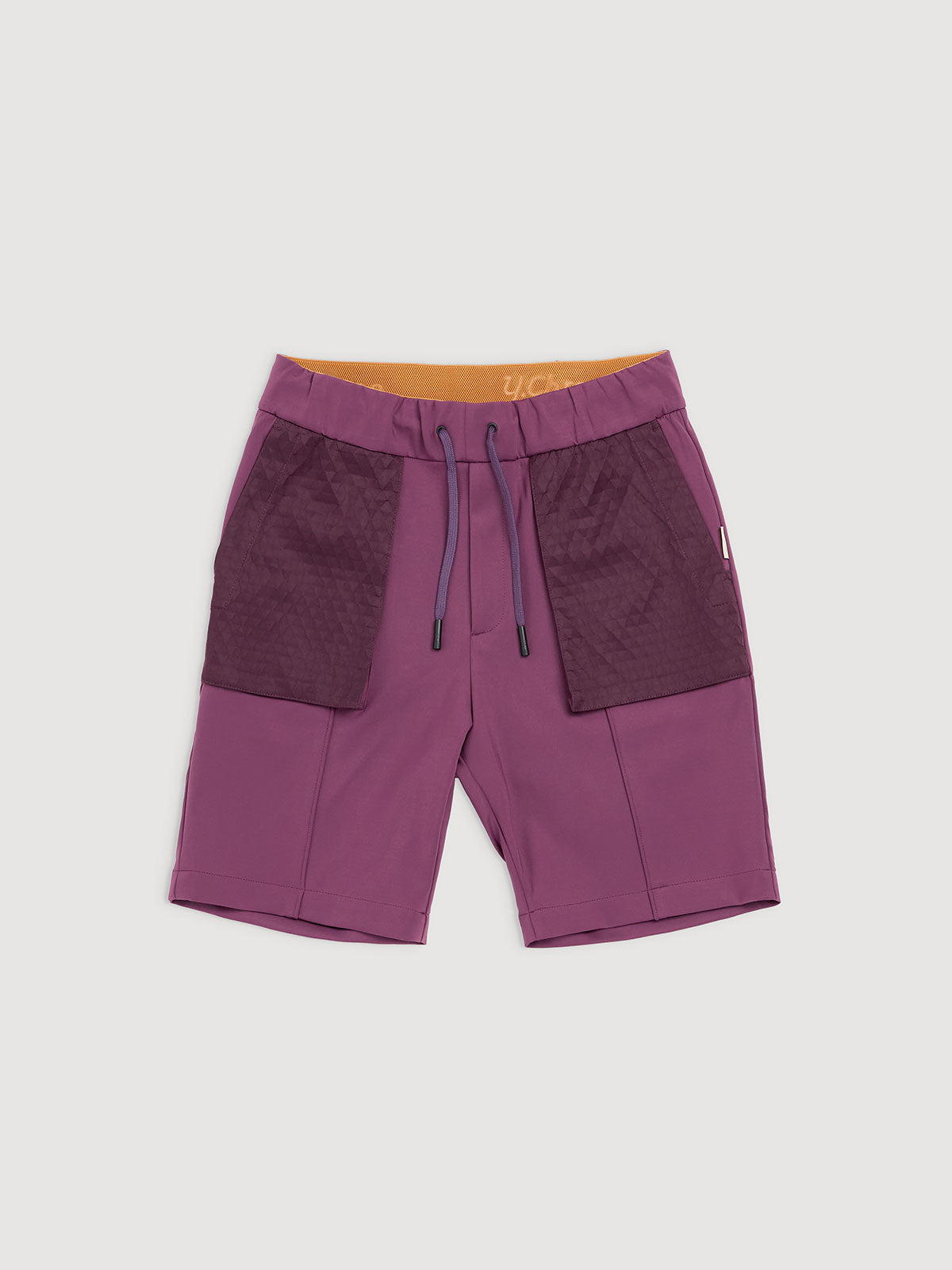 Italian Plum / 32