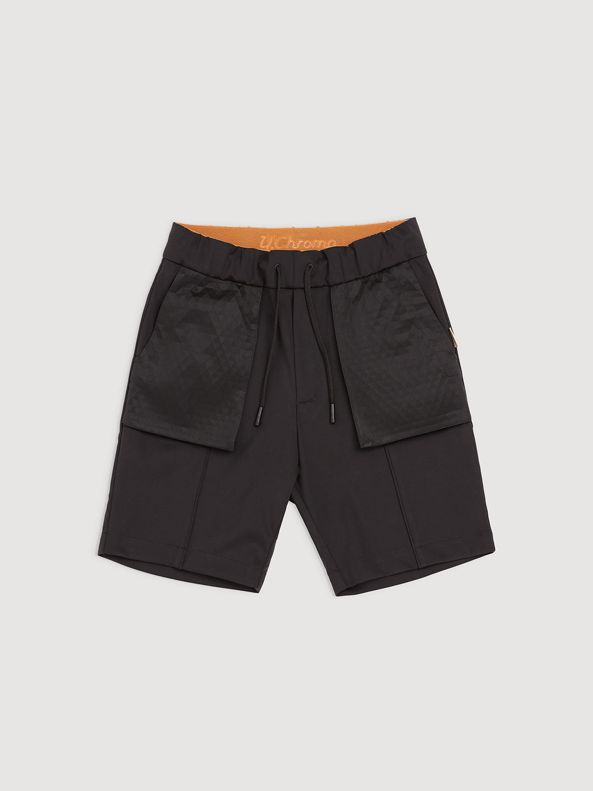 Berlin Black / 32