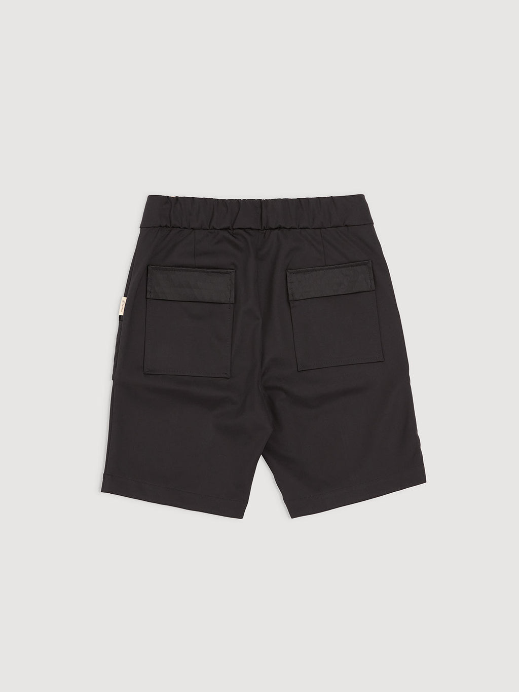 Berlin Black