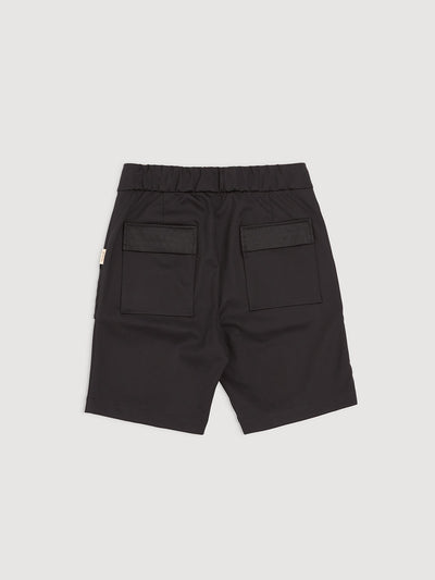 Berlin Black