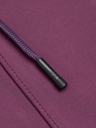 Italian Plum / 32/32 hover