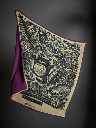 Furoshiki