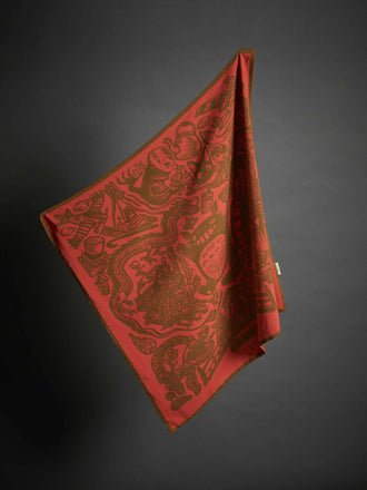 Furoshiki