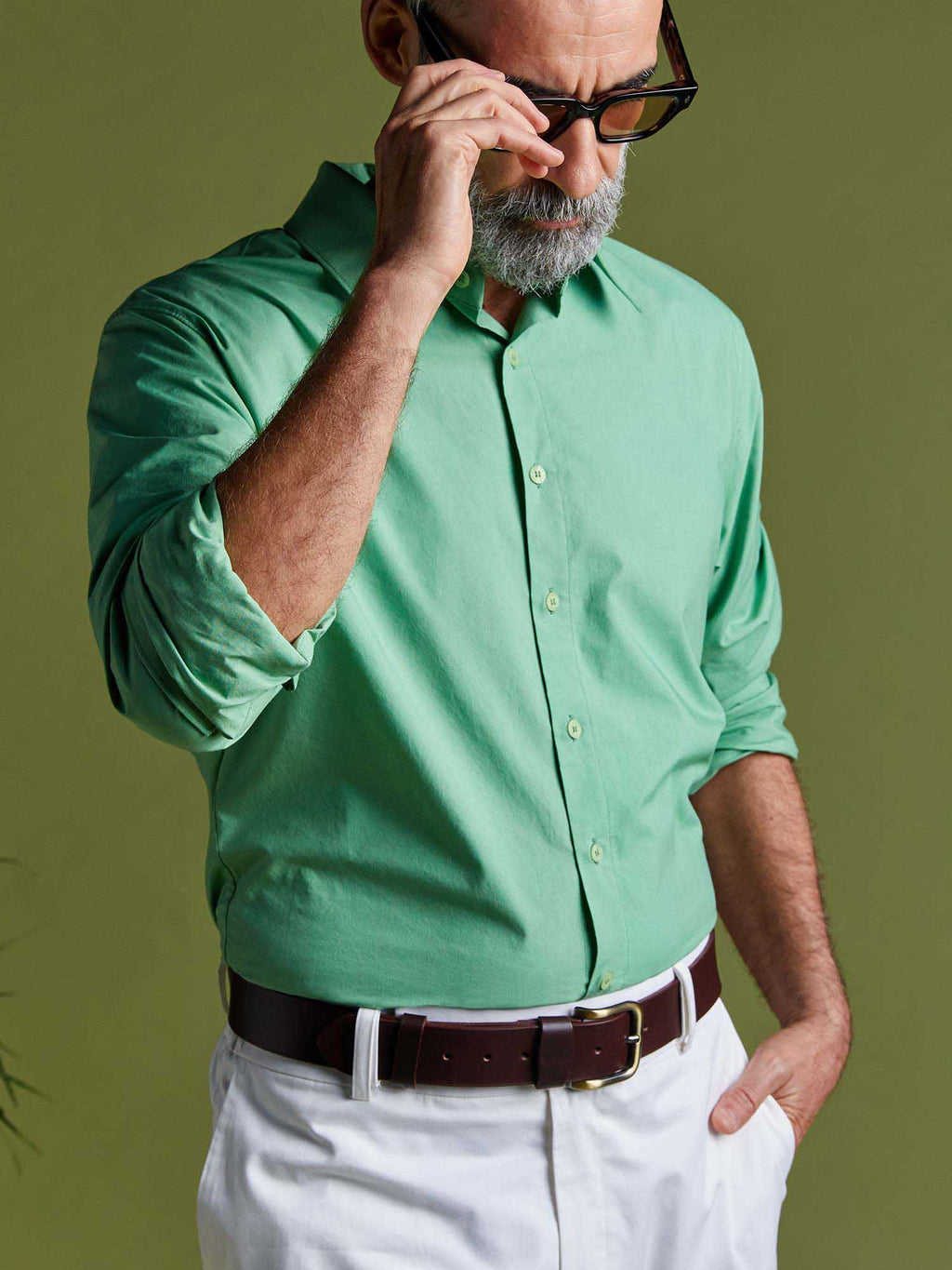 Basil
