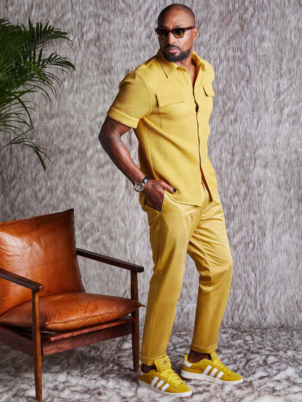 Royal Gold