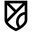 Y.Chroma Apparel logo
