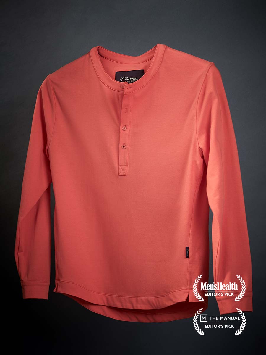 Aperol Orange