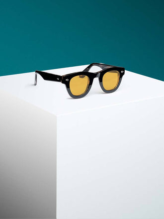Roy Sunglasses
