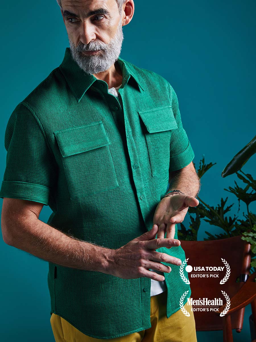 British Green