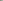 <p>Better At The Beach <strong>| 1:36</strong></p>