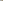 <p>The Color That Elevates Any Pant <strong>| 1:26</strong></p>