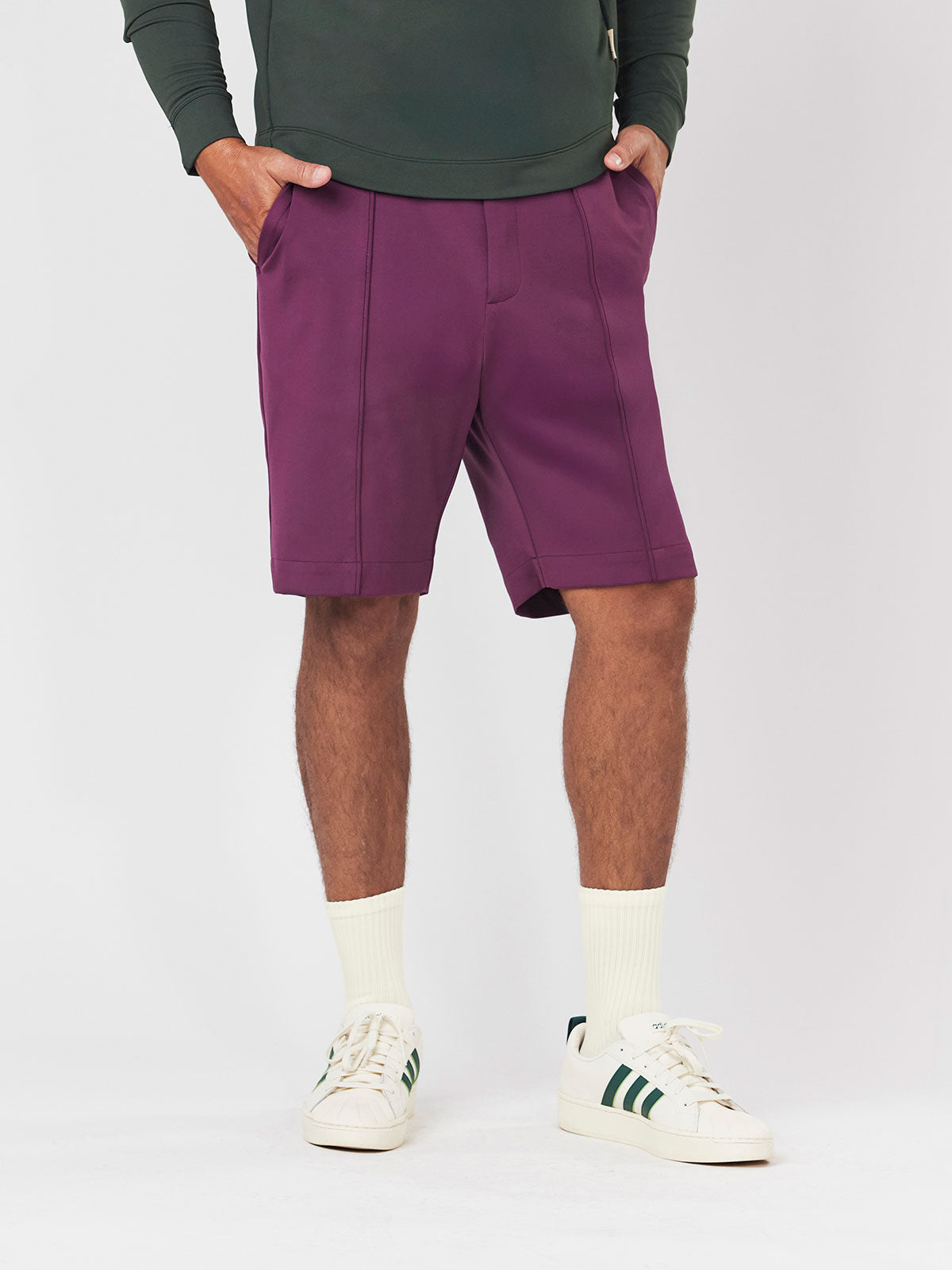 Italian Plum