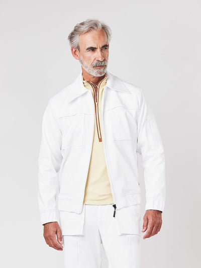 White Lotus / SM hover