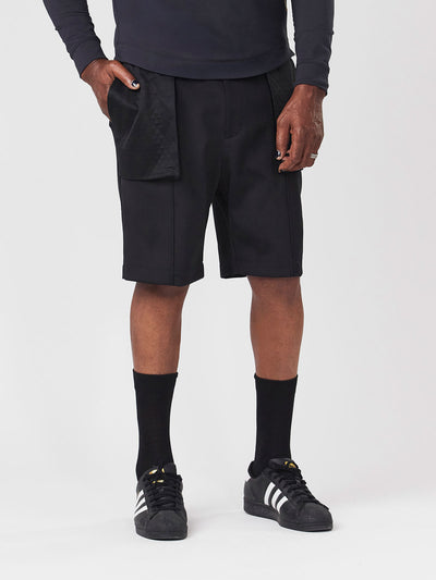 Berlin Black / 38 hover