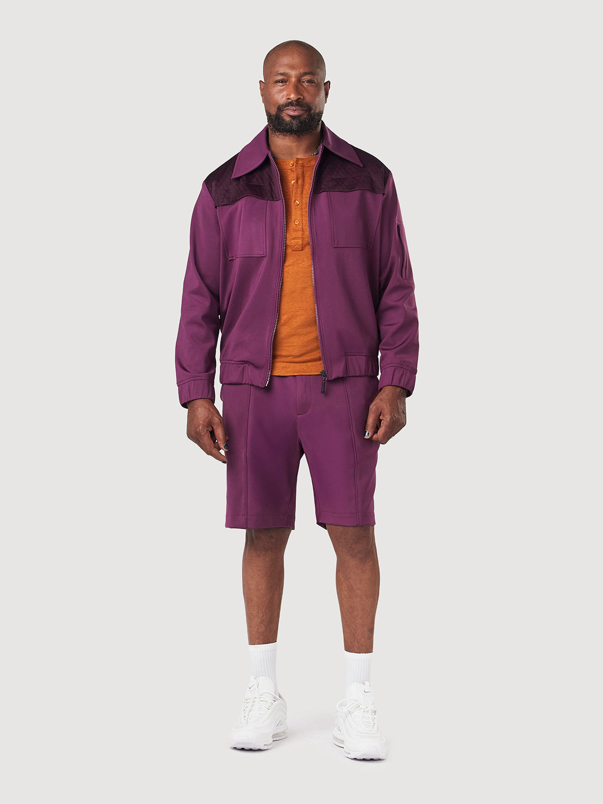 Italian Plum