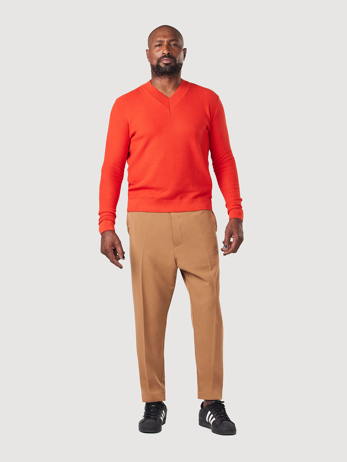Aperol Orange / SM
