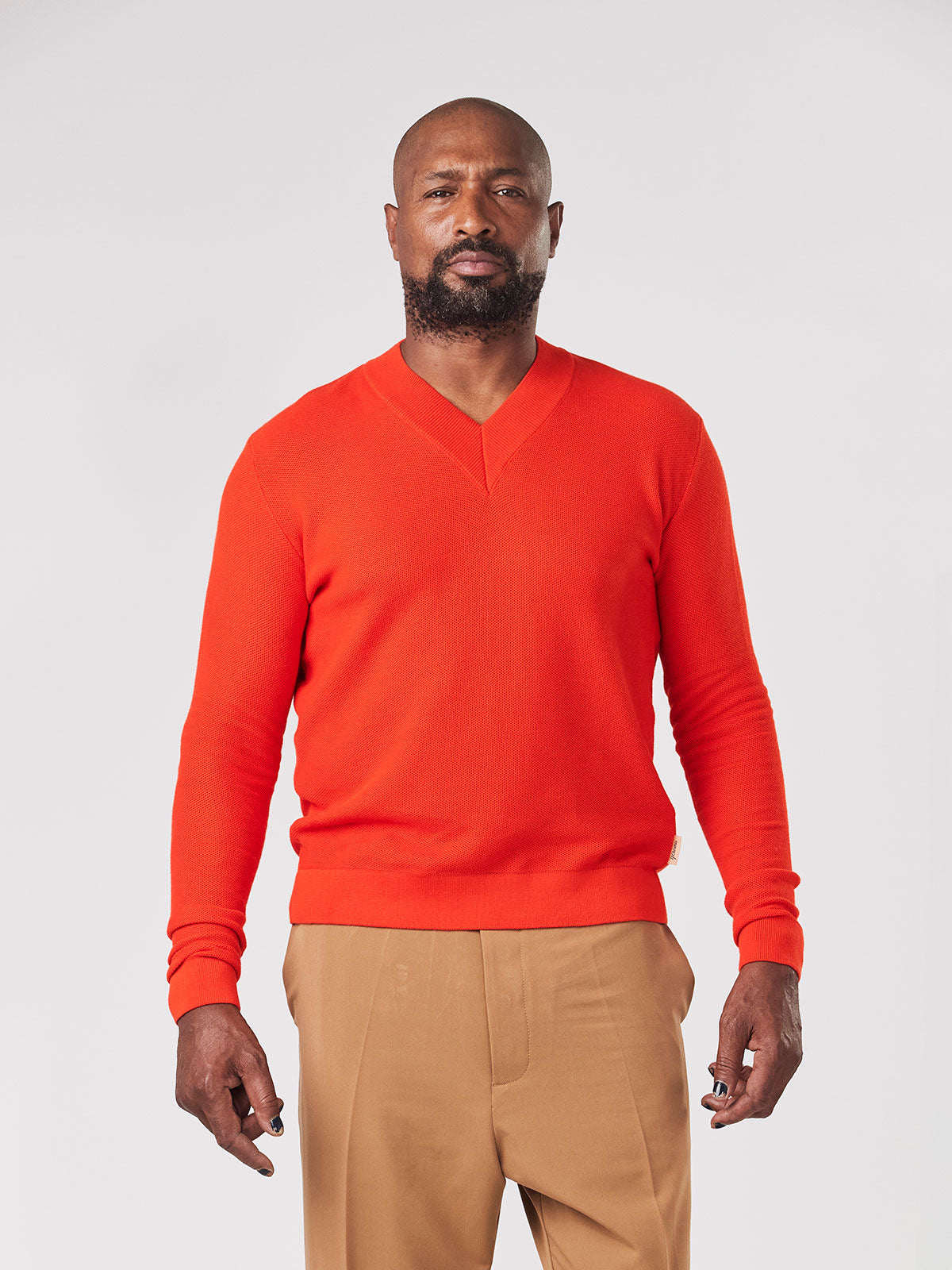Aperol Orange