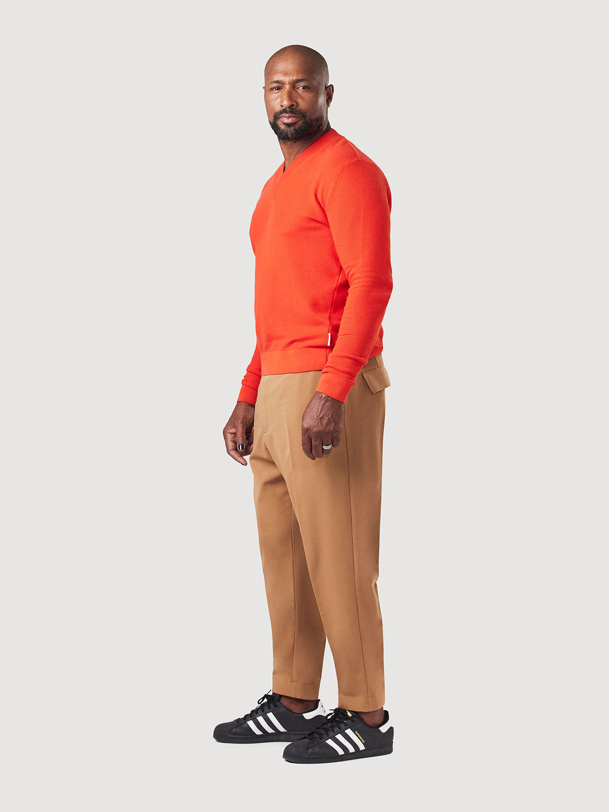 Aperol Orange