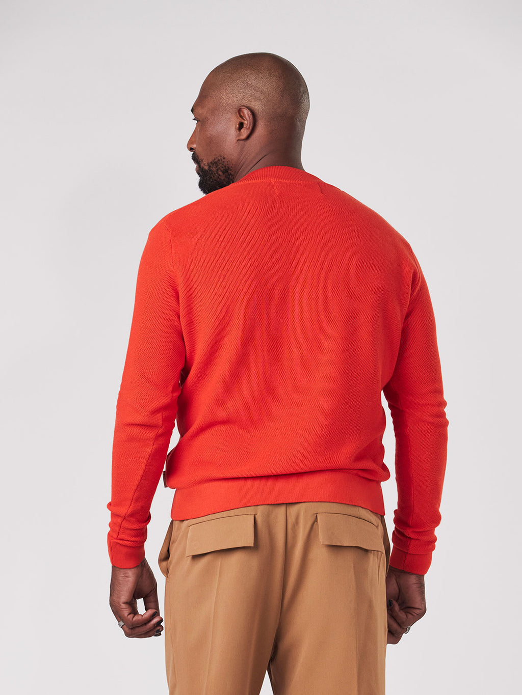 Aperol Orange