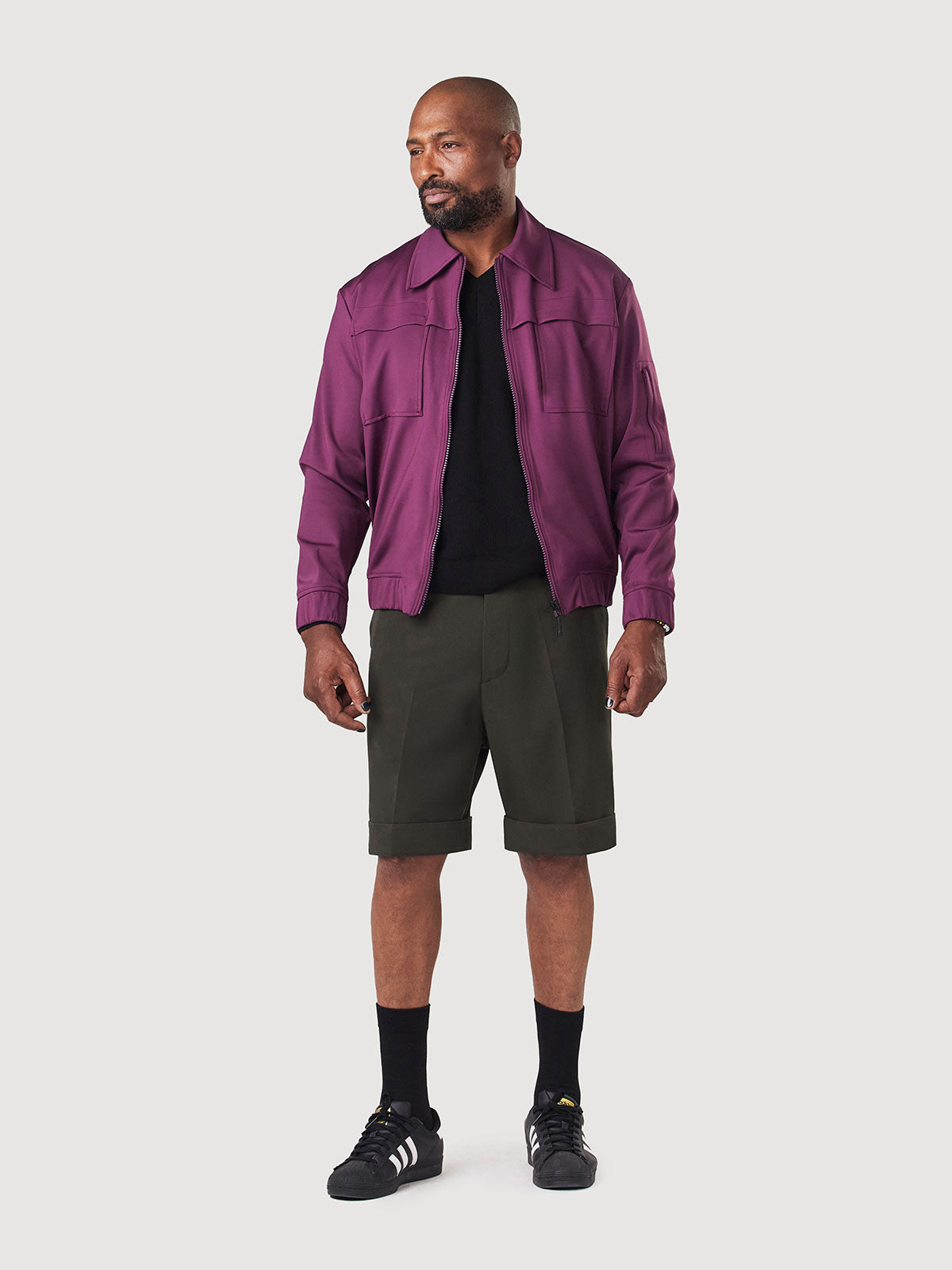Italian Plum