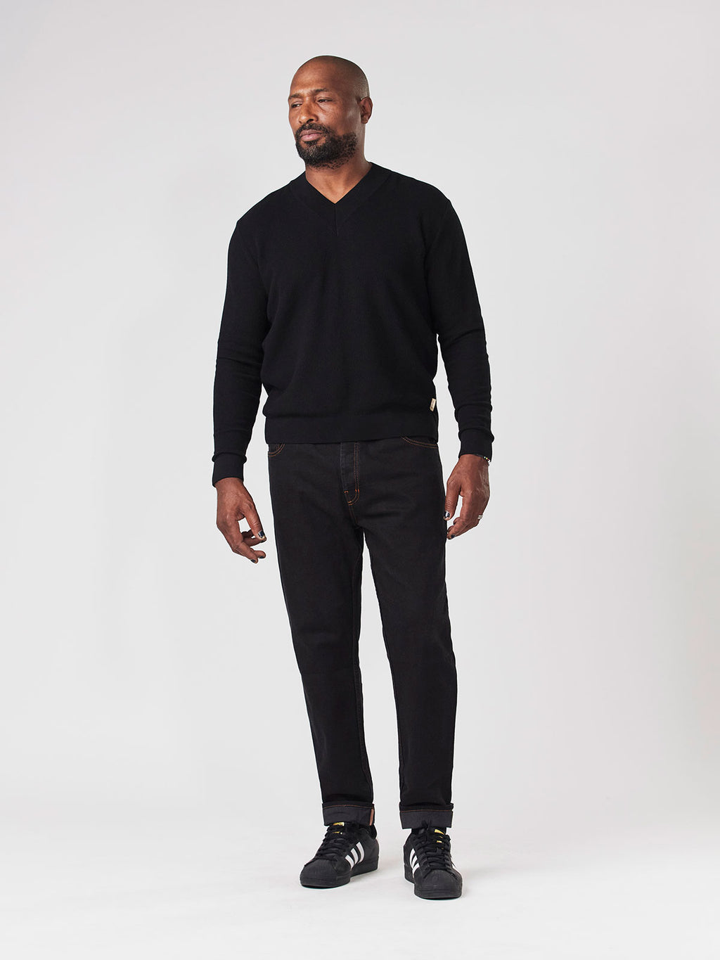 Berlin Black