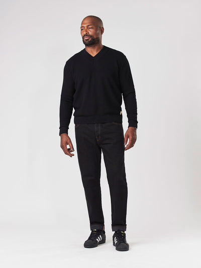 Berlin Black