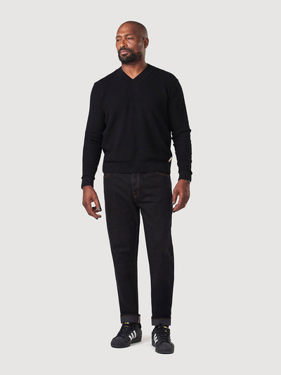 Berlin Black