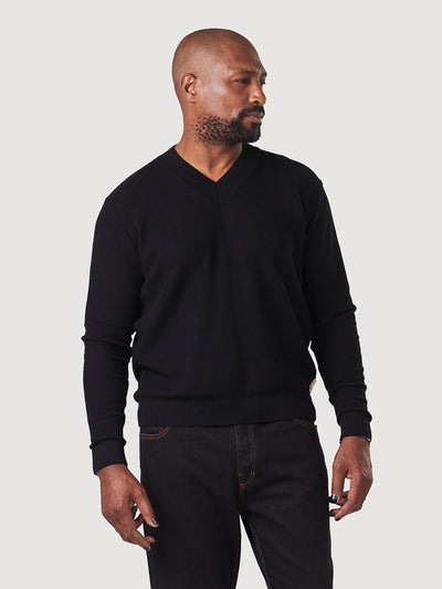Berlin Black