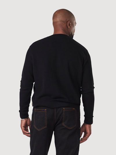 Berlin Black