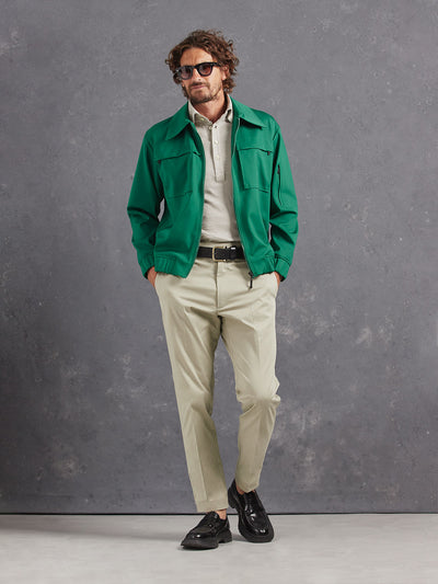Platinum