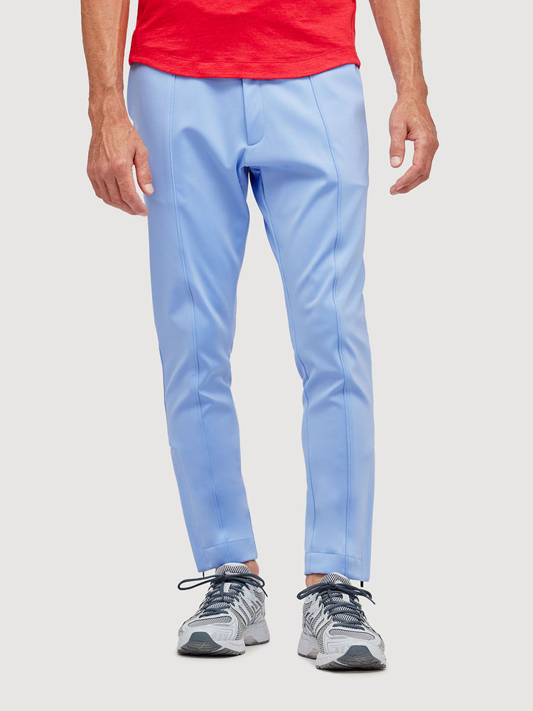 French Blue