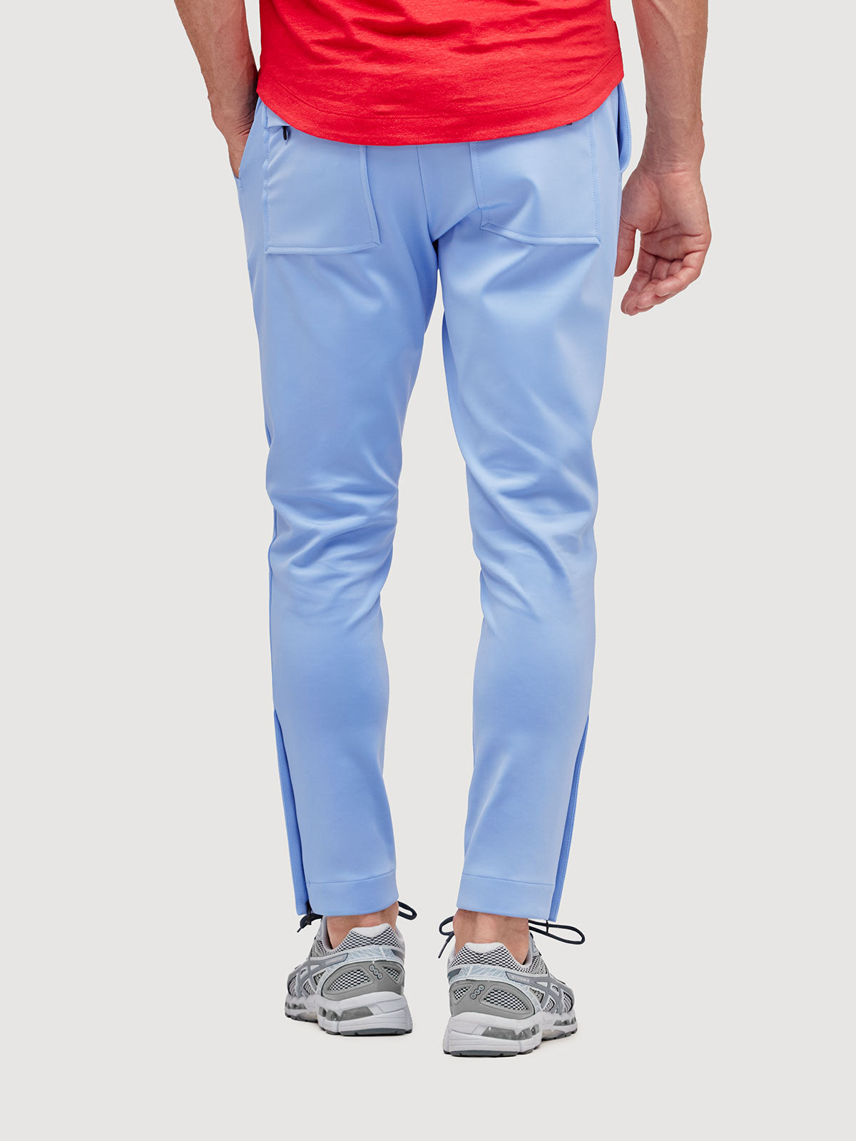 French Blue