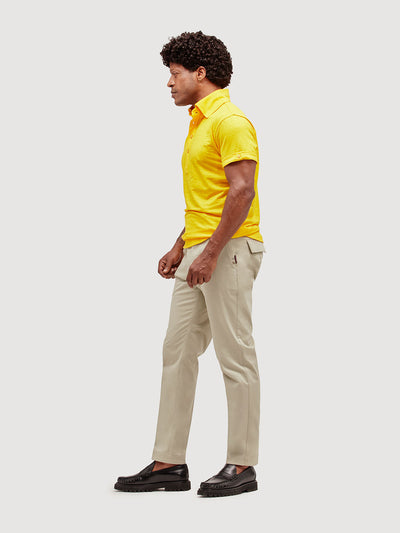 Spectra Yellow
