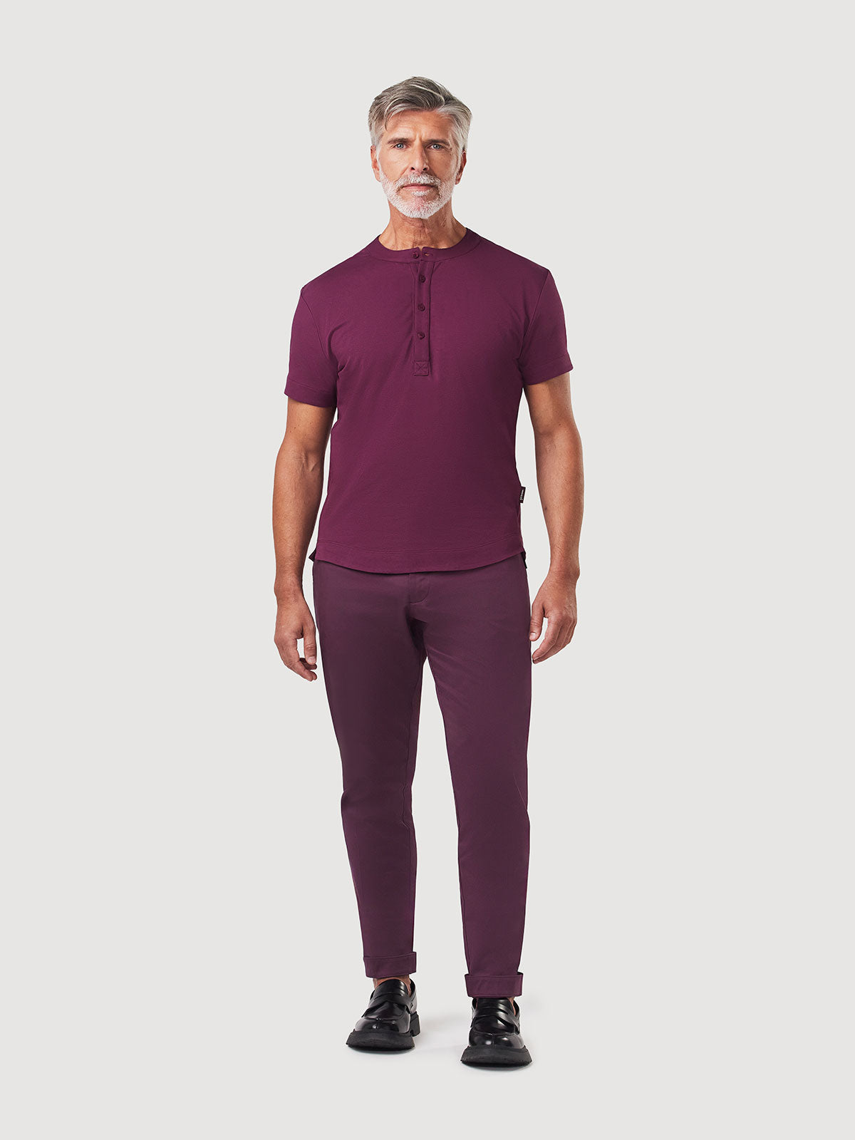Italian Plum