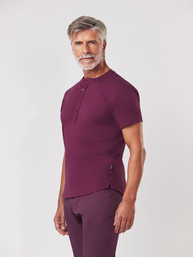 Italian Plum