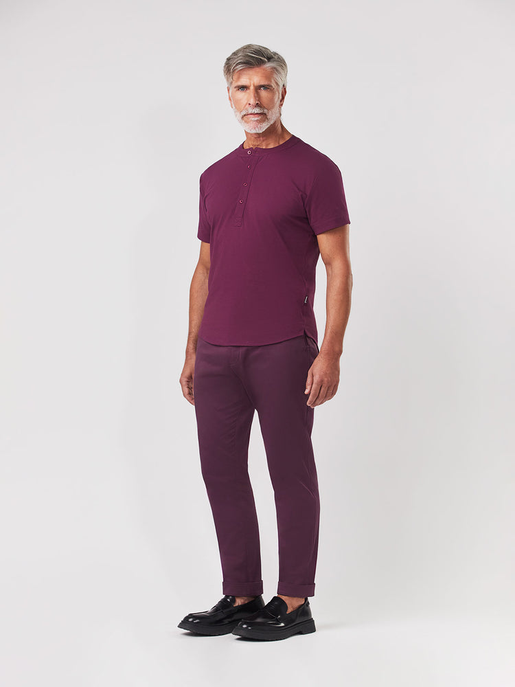 Italian Plum